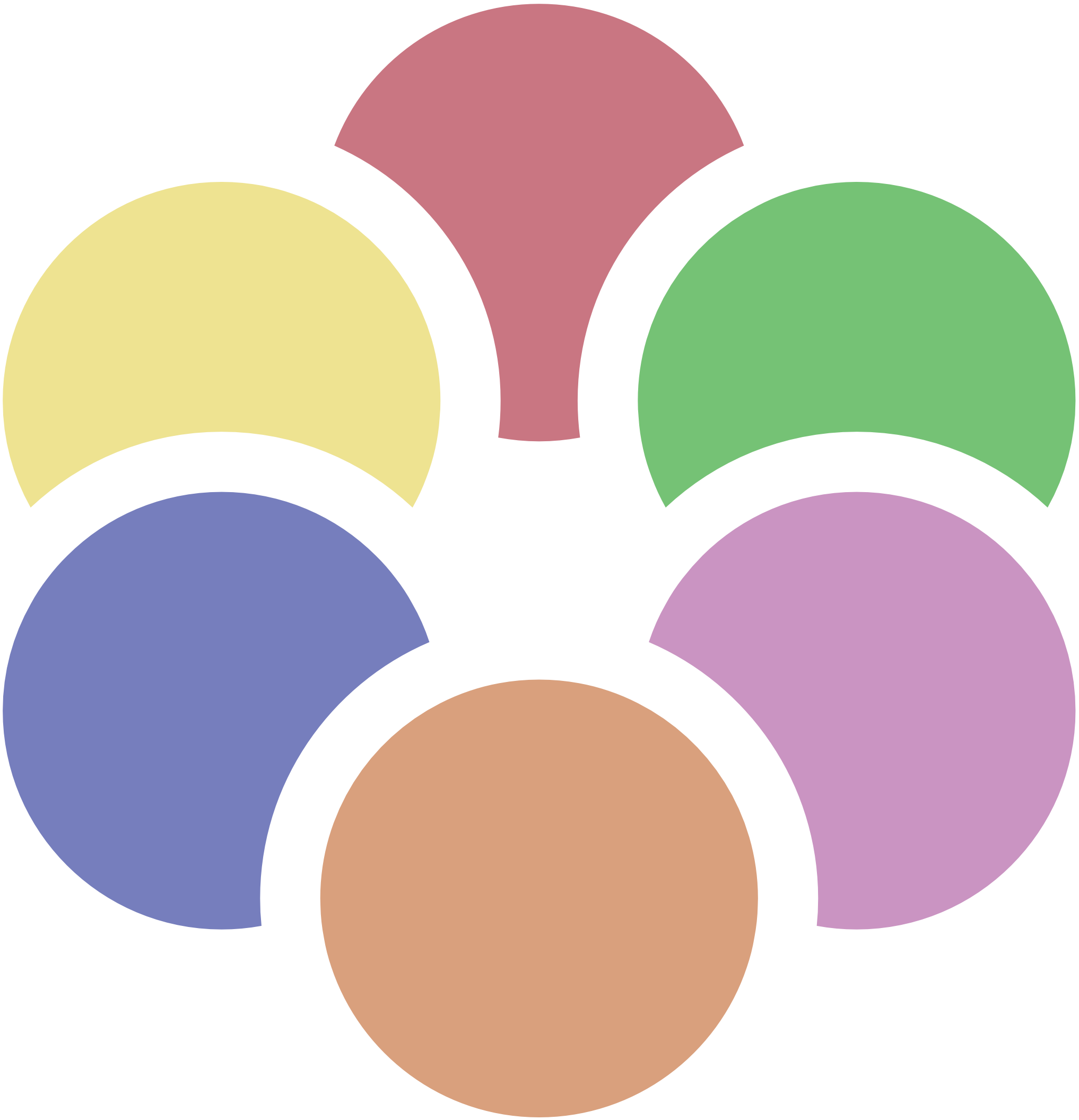 AP Logo
